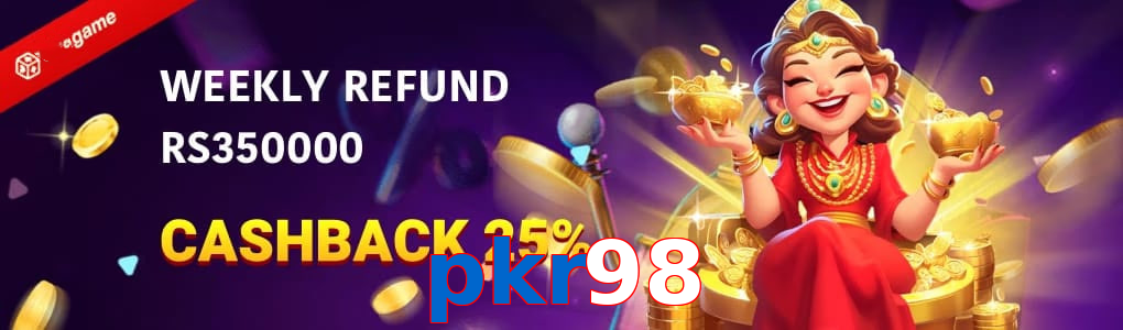 Pkr98